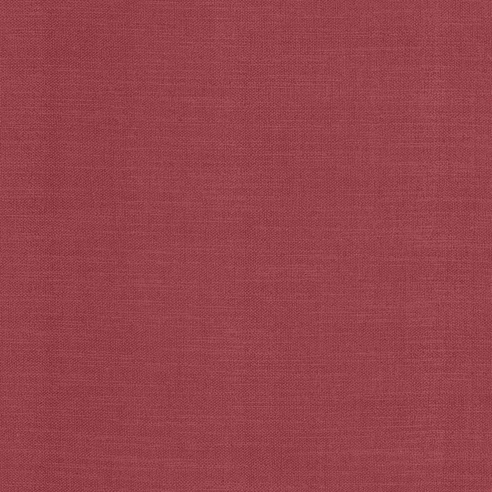 Kasmir Lomavista Berry Fabric