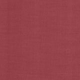 Kasmir Lomavista Berry Fabric