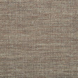 Kravet SMART 34939 611 Upholstery Fabric