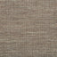 Kravet SMART 34939 611 Upholstery Fabric