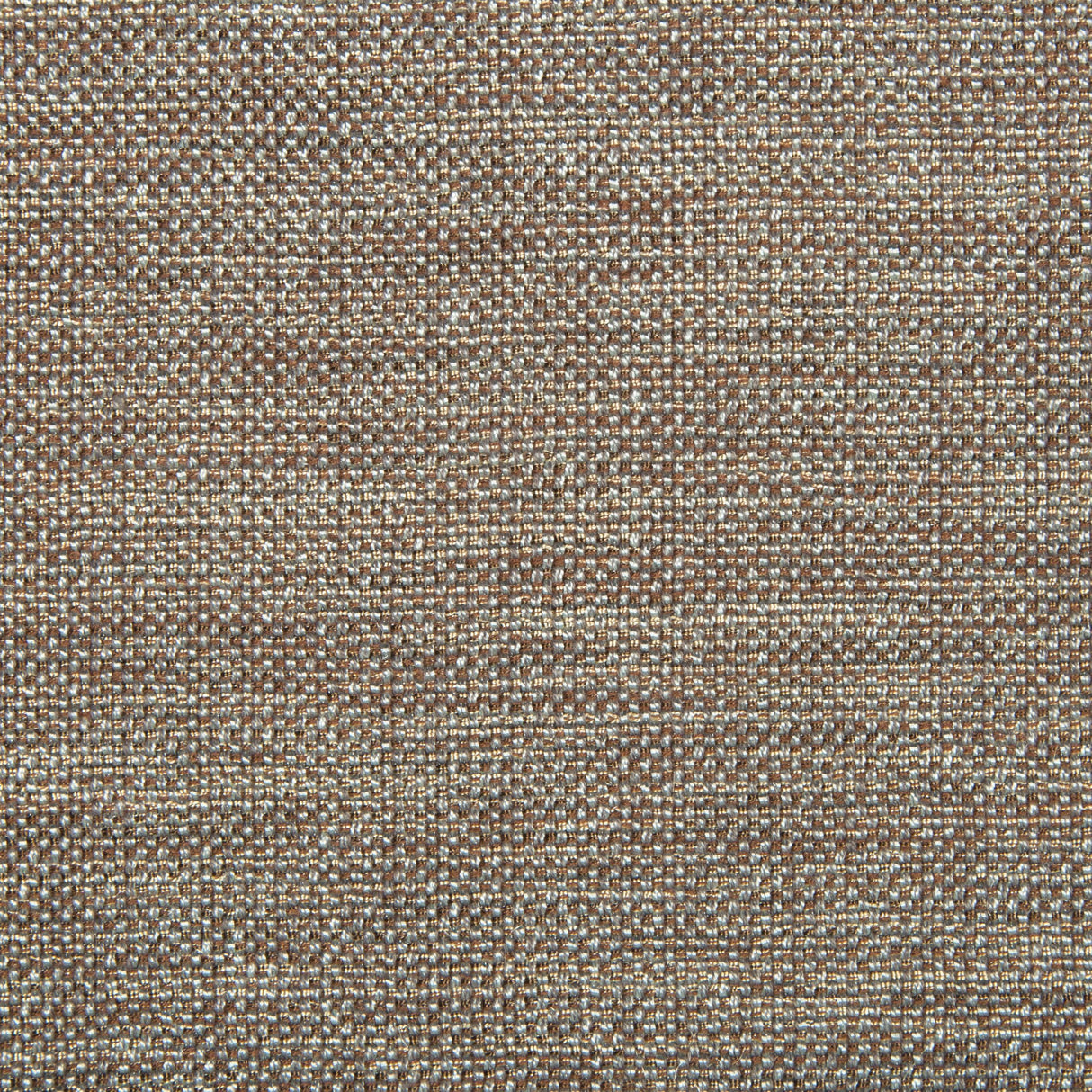 Kravet SMART 34939 611 Upholstery Fabric