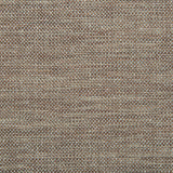 Kravet SMART 34939 611 Upholstery Fabric