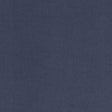Kasmir Lomavista Indigo Fabric