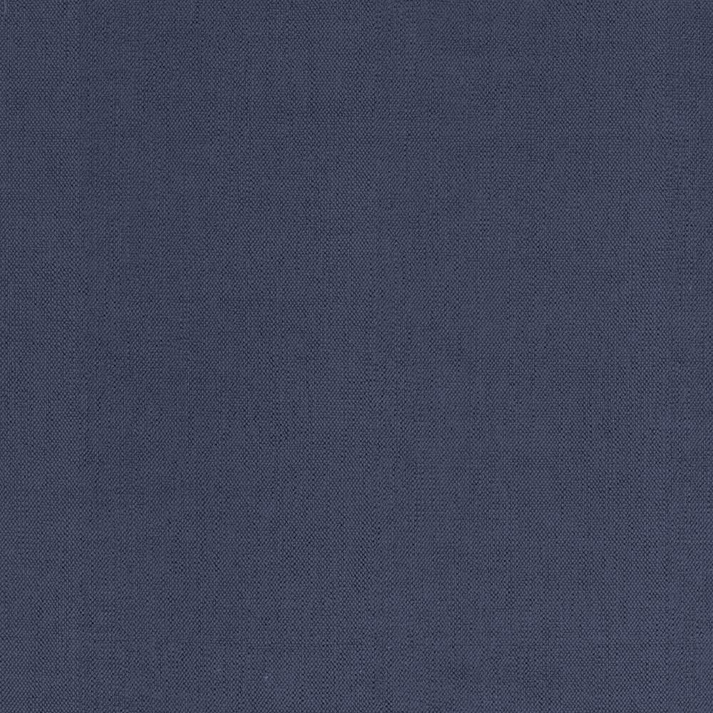 Kasmir Lomavista Indigo Fabric