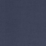 Kasmir Lomavista Indigo Fabric
