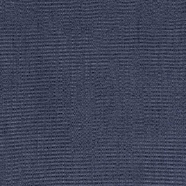 Kasmir Lomavista Indigo Fabric