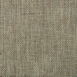 Kravet SMART 34939 615 Upholstery Fabric
