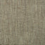 Kravet SMART 34939 615 Upholstery Fabric