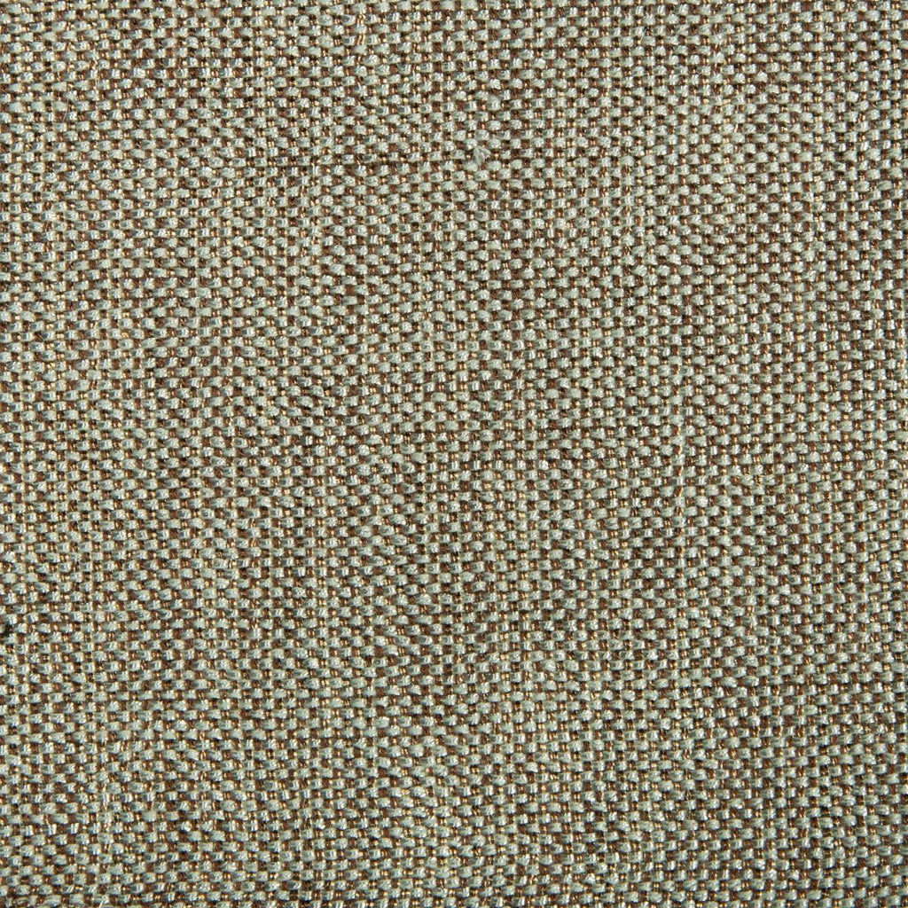 Kravet KRAVET SMART 34939-615 Fabric
