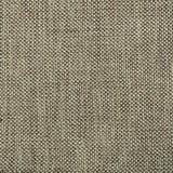 Kravet SMART 34939 615 Upholstery Fabric
