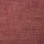 Kravet SMART 34939 617 Upholstery Fabric