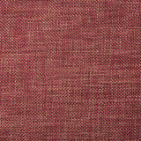 Kravet SMART 34939 617 Upholstery Fabric