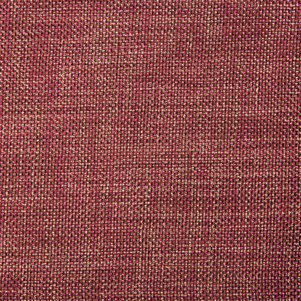Kravet 34939 617 Fabric