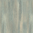 Stout GUSSET SPA Fabric