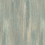 Stout GUSSET SPA Fabric