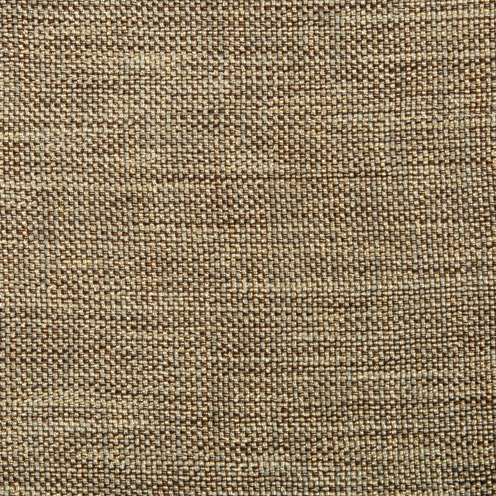 Kravet KRAVET SMART 34939-621 Fabric
