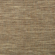 Kravet SMART 34939 621 Upholstery Fabric