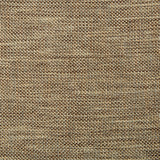 Kravet SMART 34939 621 Upholstery Fabric