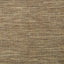 Kravet SMART 34939 621 Upholstery Fabric