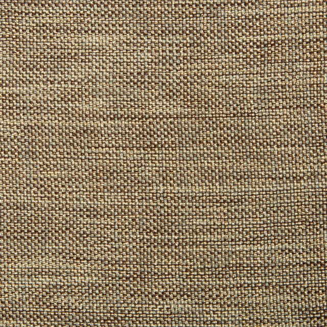Kravet SMART 34939 621 Upholstery Fabric