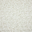 Stout GUTENBERG CAMEL Fabric
