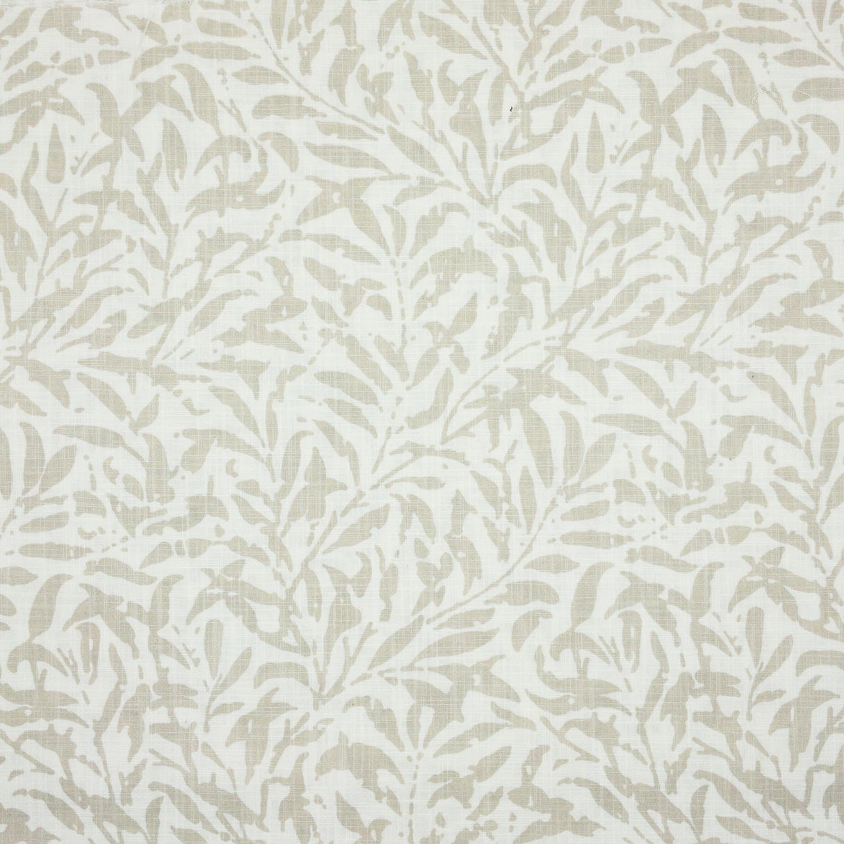 Stout GUTENBERG CAMEL Fabric