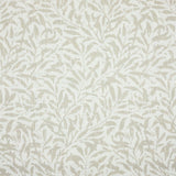 Stout GUTENBERG CAMEL Fabric