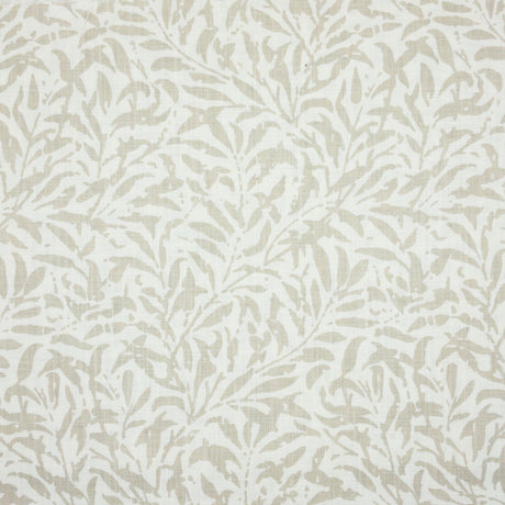 Stout GUTENBERG CAMEL Fabric