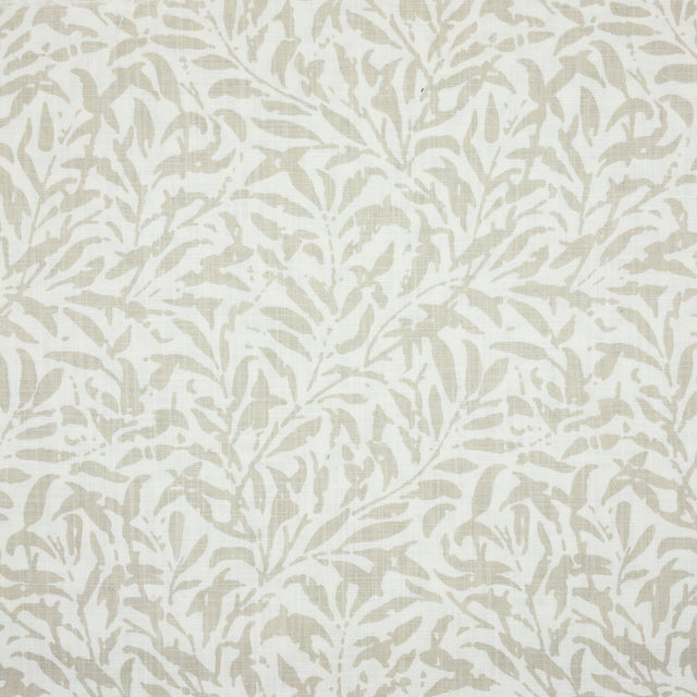 Stout GUTENBERG CAMEL Fabric