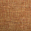 Kravet SMART 34939 624 Upholstery Fabric