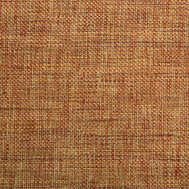 Kravet SMART 34939 624 Upholstery Fabric