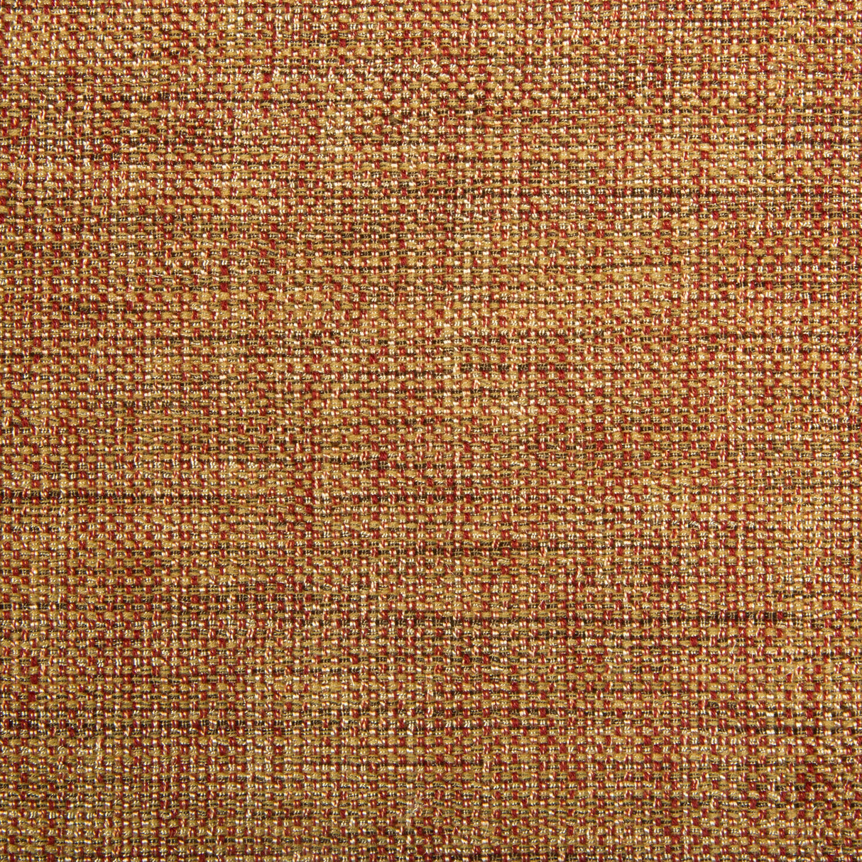 Kravet SMART 34939 624 Upholstery Fabric