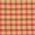 Kravet BASICS 24784 397 Fabric