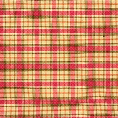 Kravet BASICS 24784 397 Fabric