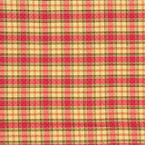 Kravet BASICS 24784 397 Fabric