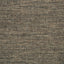 Kravet SMART 34939 8 Upholstery Fabric