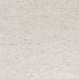 Stout HADDON SHADOW Fabric