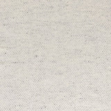 Stout HADDON SHADOW Fabric