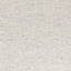 Stout HADDON SHADOW Fabric