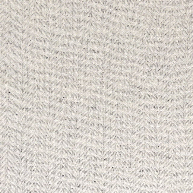 Stout HADDON SHADOW Fabric