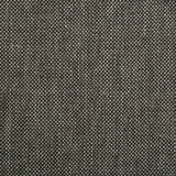 Kravet SMART 34939 811 Upholstery Fabric