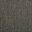 Kravet SMART 34939 811 Upholstery Fabric