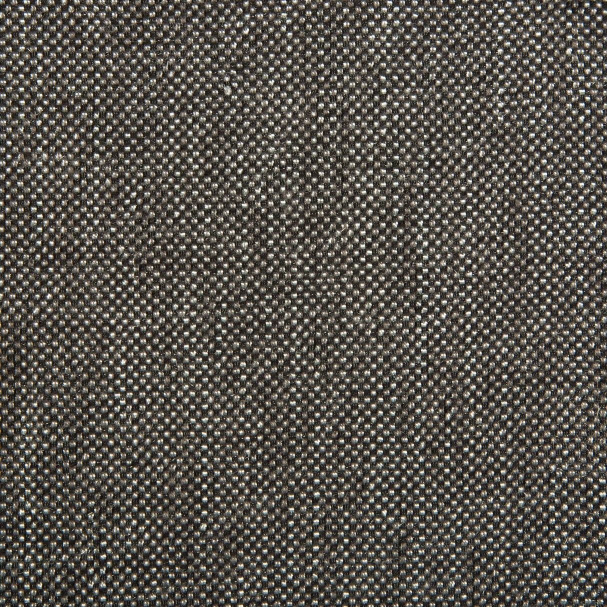 Kravet SMART 34939 811 Upholstery Fabric