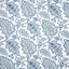 Stout HAGEN SLATE Fabric
