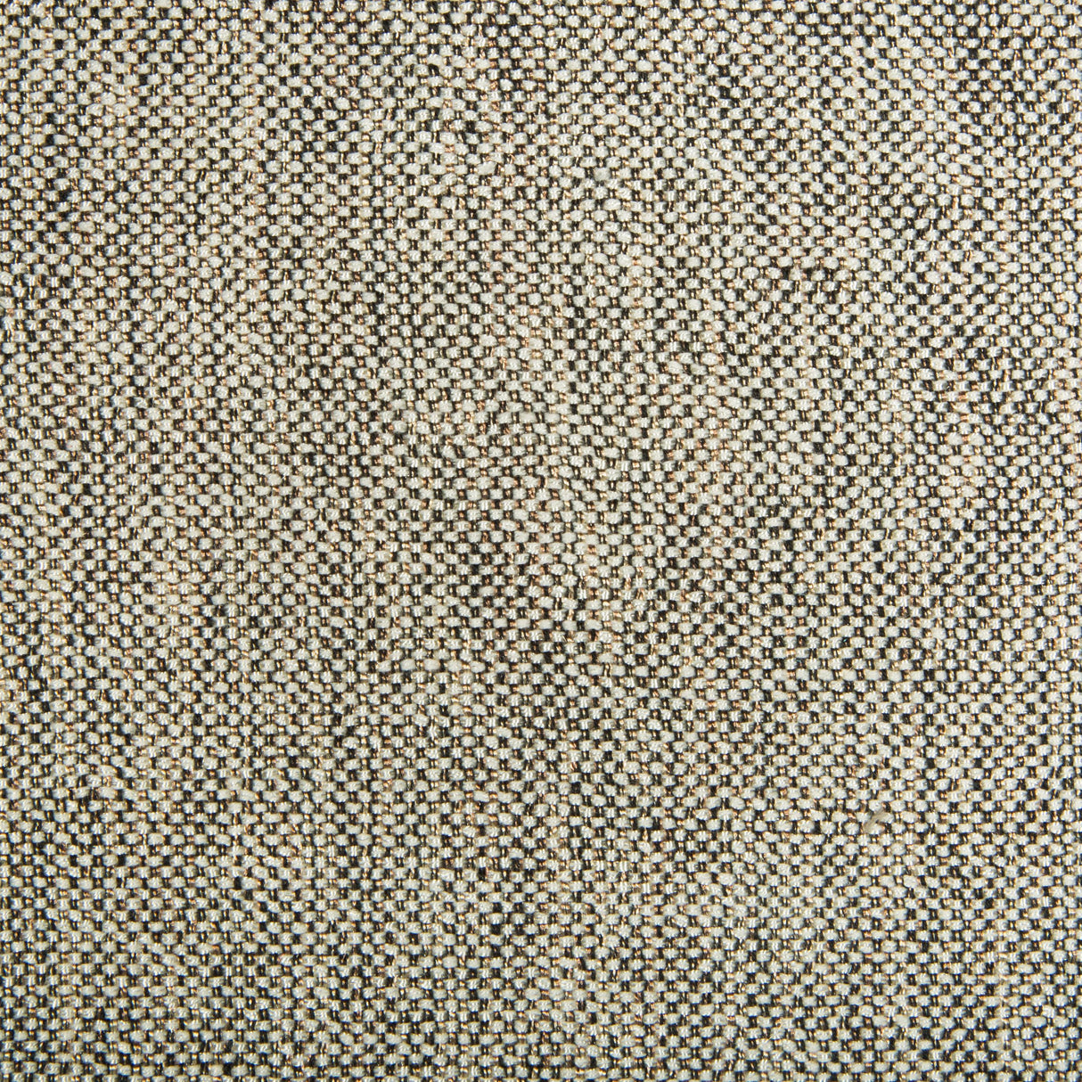 Kravet SMART 34939 816 Upholstery Fabric