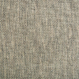 Kravet SMART 34939 816 Upholstery Fabric