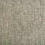 Kravet SMART 34939 816 Upholstery Fabric