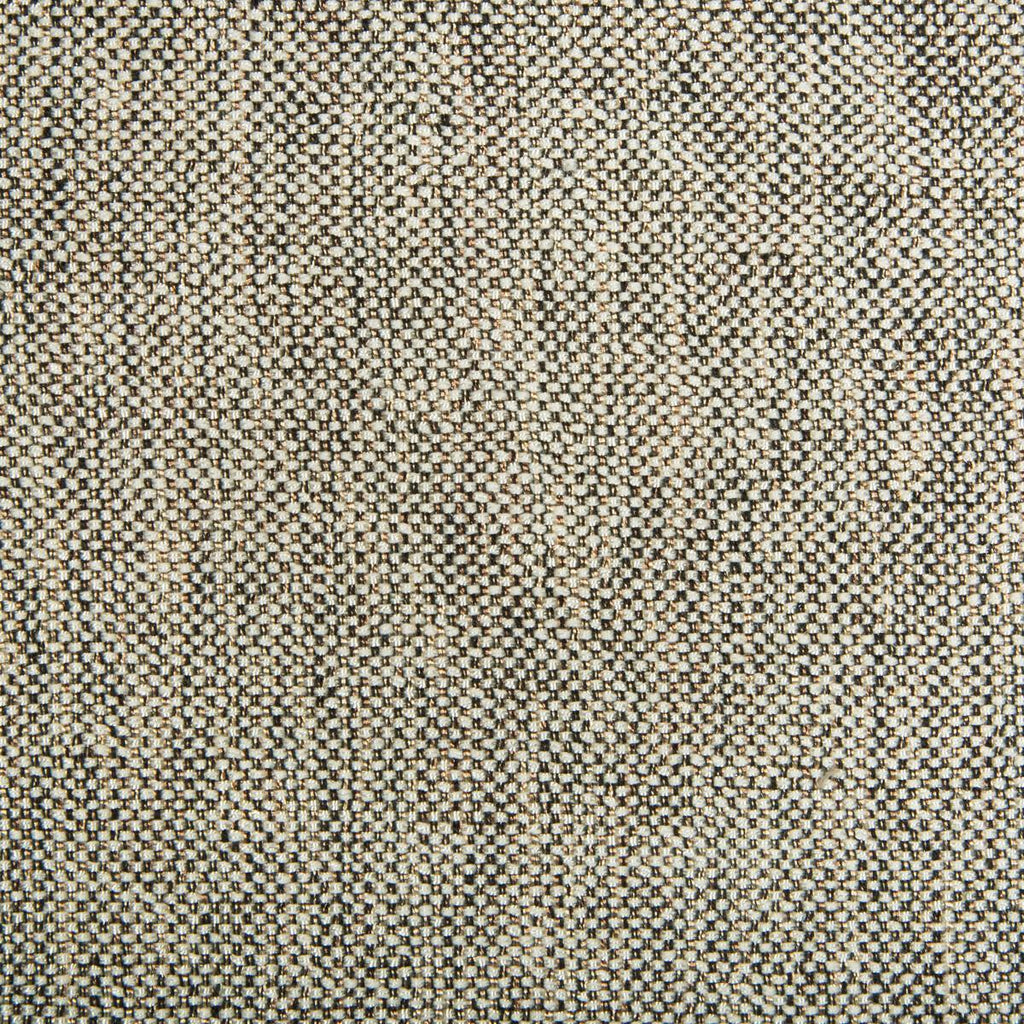 Kravet KRAVET SMART 34939-816 Fabric