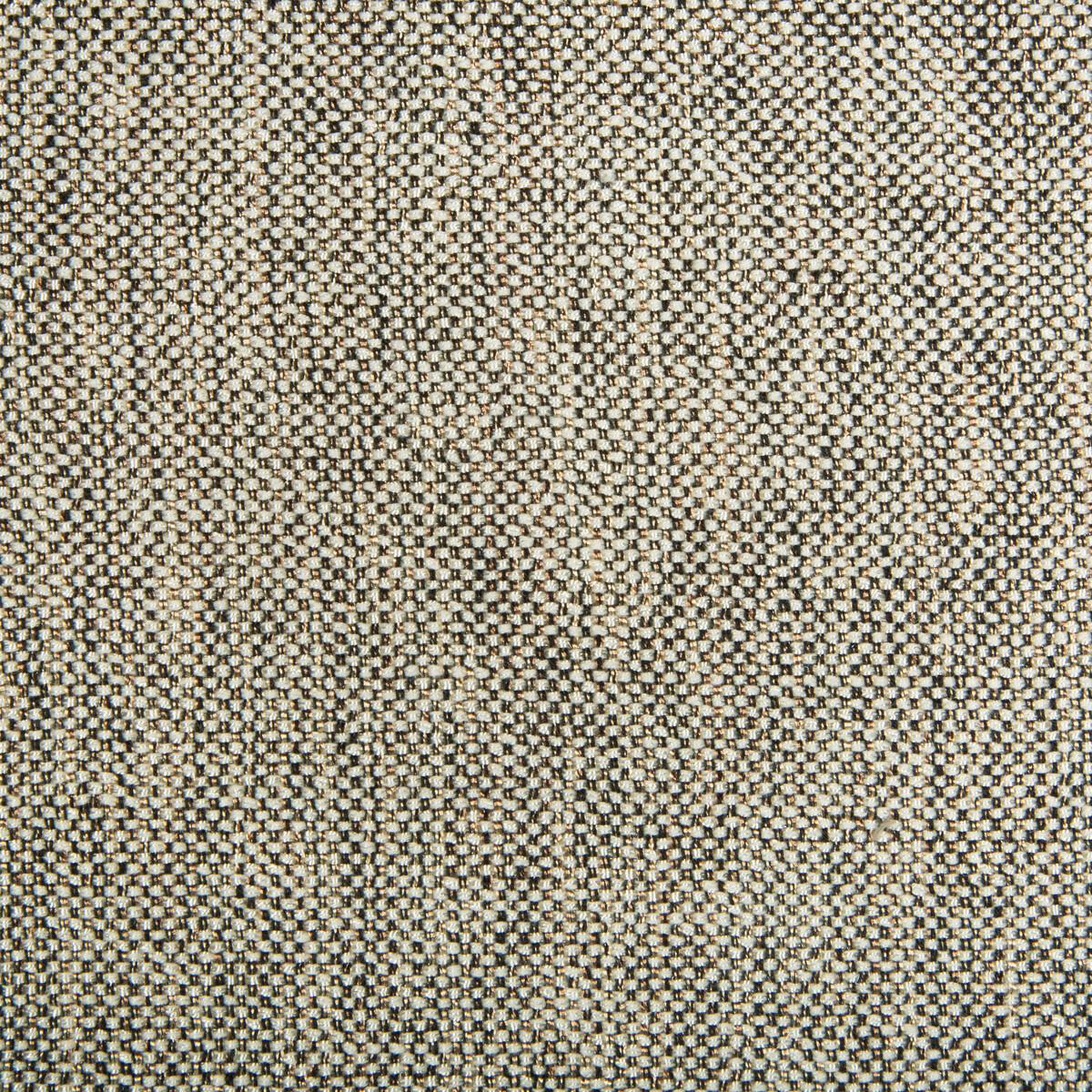 Kravet 34939 816 Fabric