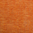 Kravet SMART 34939 912 Upholstery Fabric
